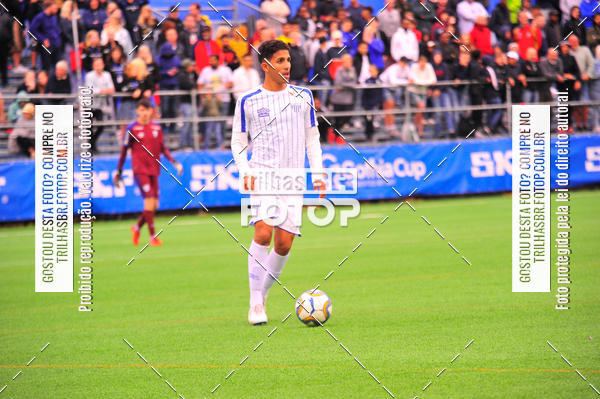 Buy your photos of the eventGothia Cup on Fotop