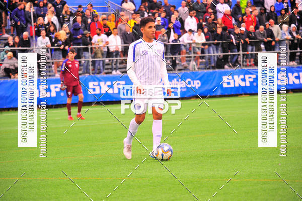 Buy your photos of the eventGothia Cup on Fotop