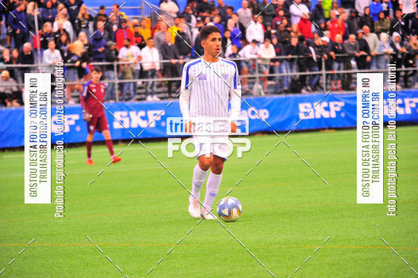 Buy your photos of the eventGothia Cup on Fotop