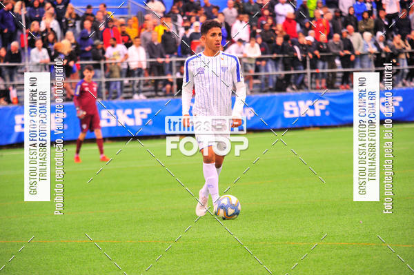 Buy your photos of the eventGothia Cup on Fotop