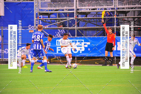 Buy your photos of the eventGothia Cup on Fotop