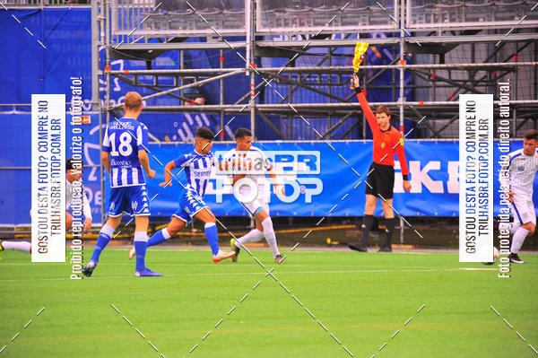 Buy your photos of the eventGothia Cup on Fotop