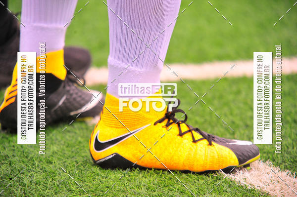 Buy your photos of the eventGothia Cup on Fotop