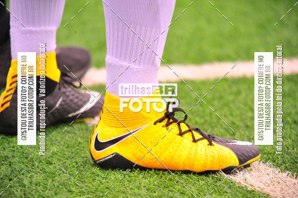 Buy your photos of the eventGothia Cup on Fotop