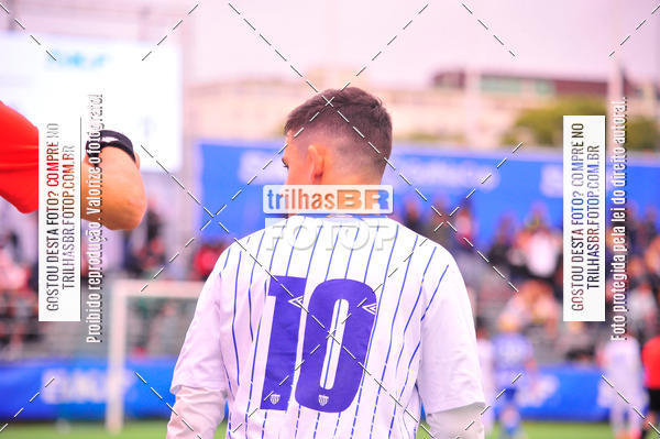 Buy your photos of the eventGothia Cup on Fotop