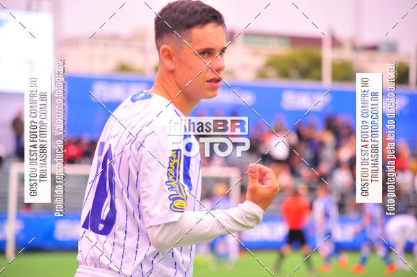 Buy your photos of the eventGothia Cup on Fotop