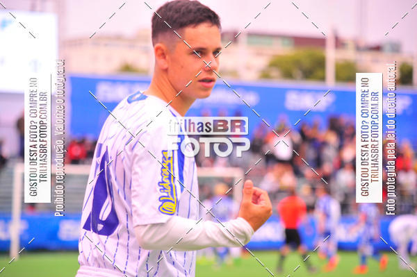 Buy your photos of the eventGothia Cup on Fotop