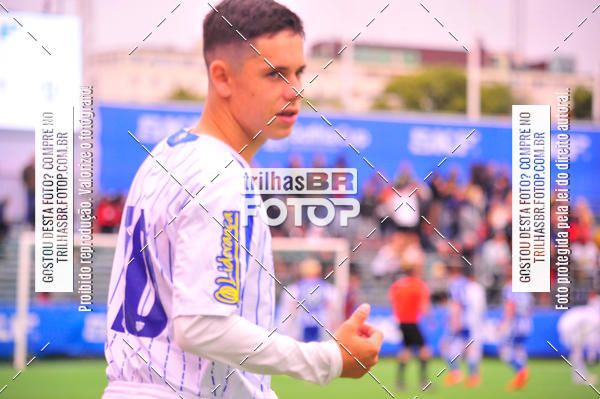 Buy your photos of the eventGothia Cup on Fotop