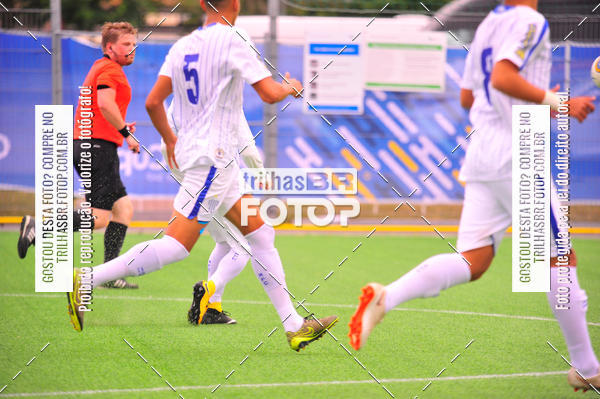 Buy your photos of the eventGothia Cup on Fotop