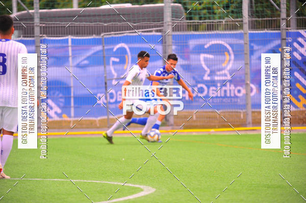 Buy your photos of the eventGothia Cup on Fotop