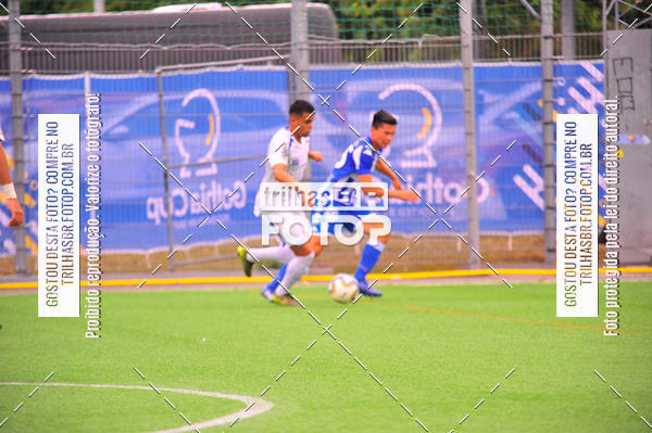 Buy your photos of the eventGothia Cup on Fotop