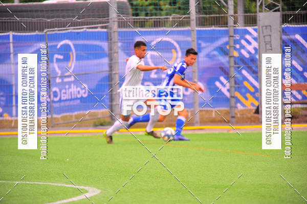 Buy your photos of the eventGothia Cup on Fotop