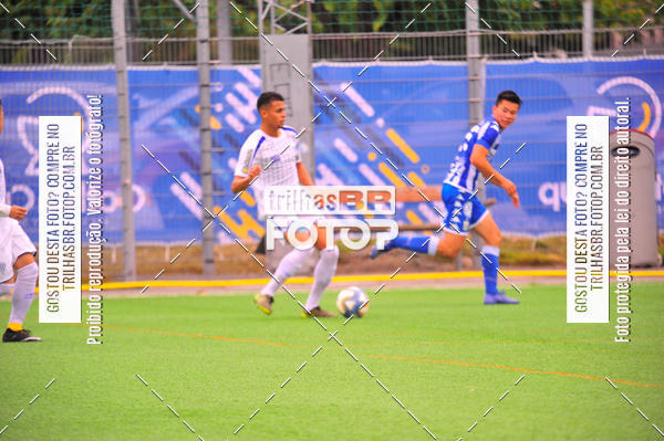 Buy your photos of the eventGothia Cup on Fotop