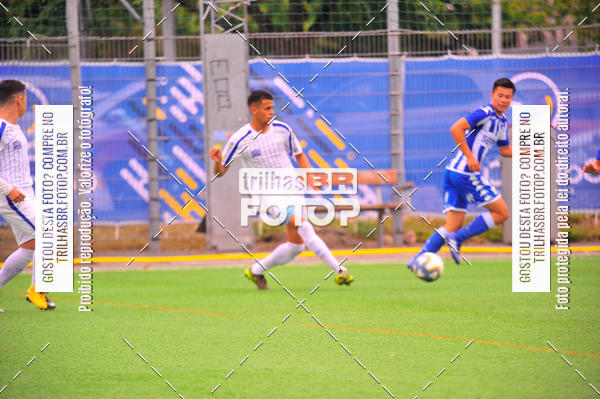 Buy your photos of the eventGothia Cup on Fotop