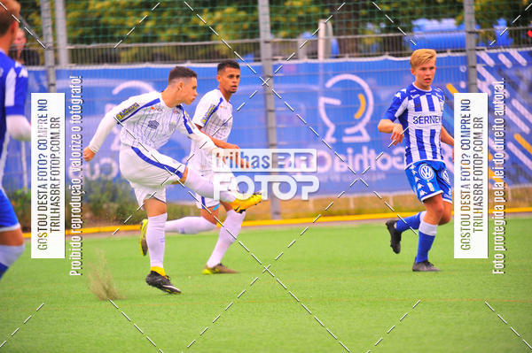 Buy your photos of the eventGothia Cup on Fotop