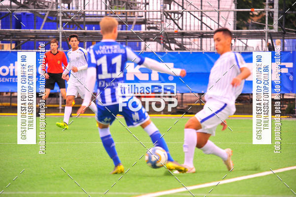 Buy your photos of the eventGothia Cup on Fotop