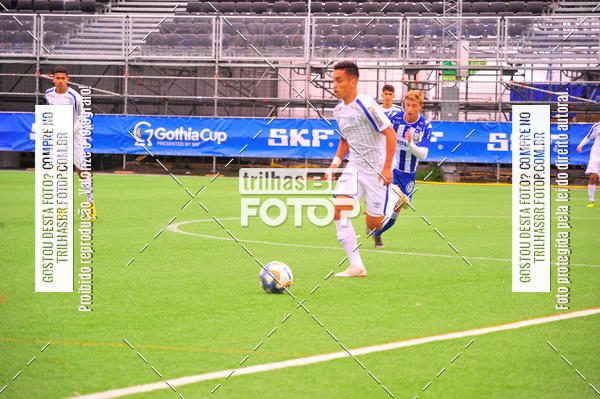 Buy your photos of the eventGothia Cup on Fotop