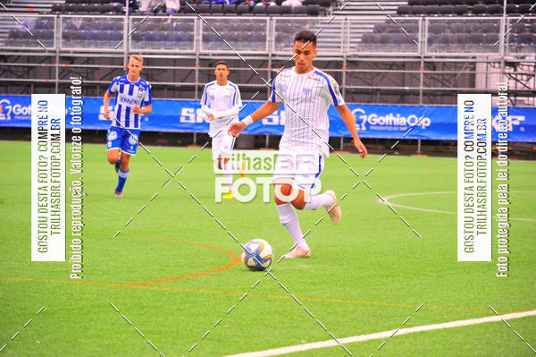 Buy your photos of the eventGothia Cup on Fotop