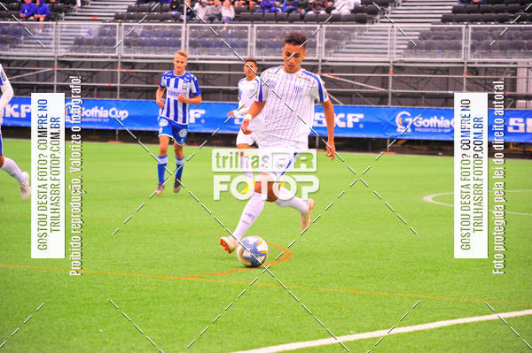 Buy your photos of the eventGothia Cup on Fotop