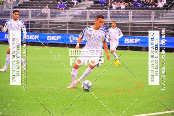 Buy your photos of the eventGothia Cup on Fotop