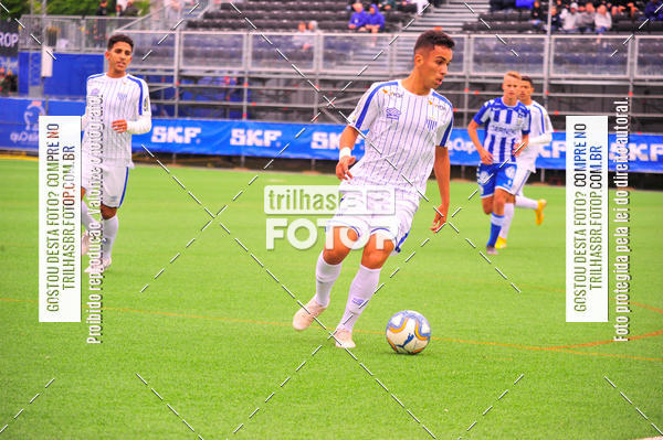 Buy your photos of the eventGothia Cup on Fotop