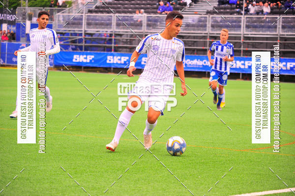 Buy your photos of the eventGothia Cup on Fotop