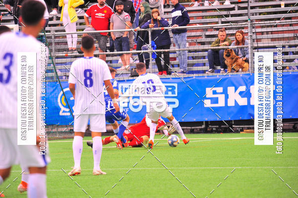 Buy your photos of the eventGothia Cup on Fotop