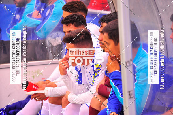 Buy your photos of the eventGothia Cup on Fotop