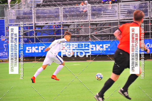 Buy your photos of the eventGothia Cup on Fotop