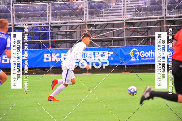 Buy your photos of the eventGothia Cup on Fotop