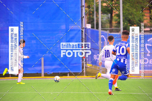 Buy your photos of the eventGothia Cup on Fotop