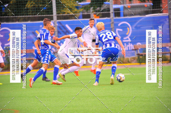 Buy your photos of the eventGothia Cup on Fotop