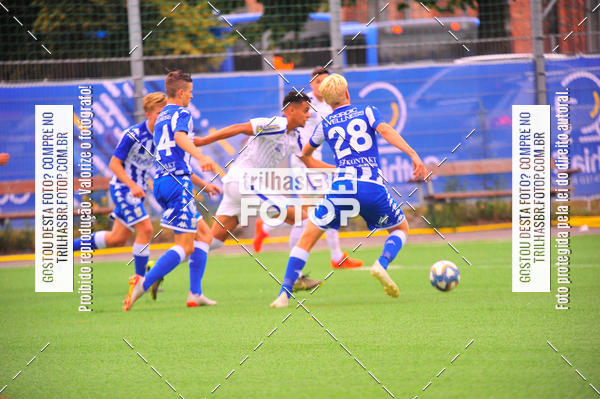 Buy your photos of the eventGothia Cup on Fotop