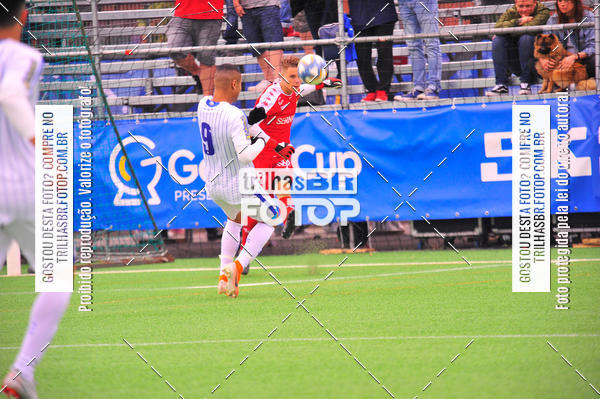 Buy your photos of the eventGothia Cup on Fotop