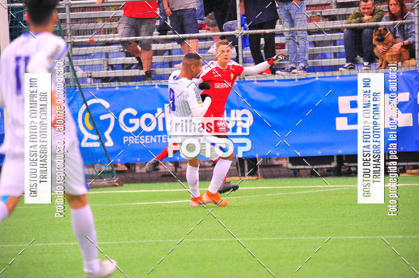 Buy your photos of the eventGothia Cup on Fotop