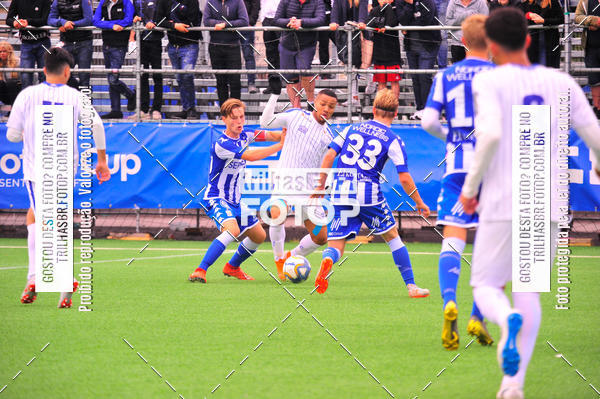 Buy your photos of the eventGothia Cup on Fotop