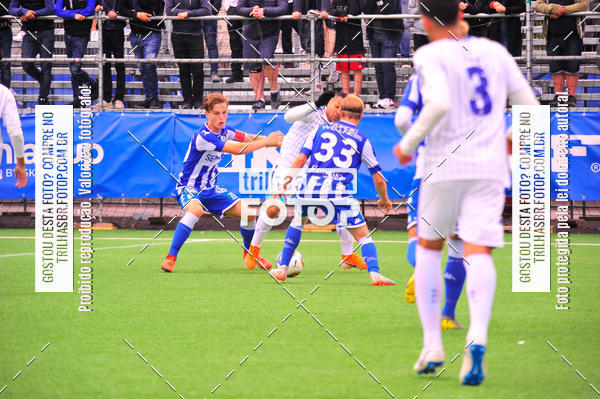 Buy your photos of the eventGothia Cup on Fotop