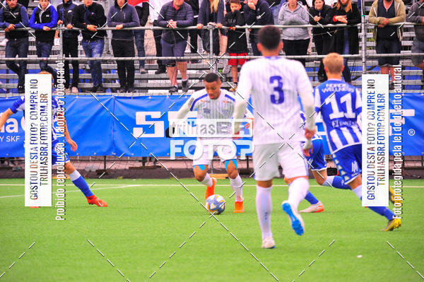 Buy your photos of the eventGothia Cup on Fotop