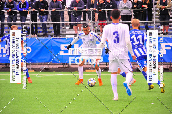 Buy your photos of the eventGothia Cup on Fotop