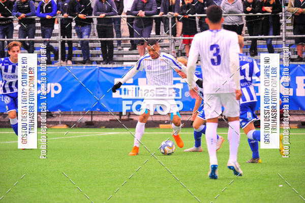 Buy your photos of the eventGothia Cup on Fotop