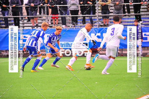 Buy your photos of the eventGothia Cup on Fotop