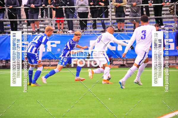 Buy your photos of the eventGothia Cup on Fotop