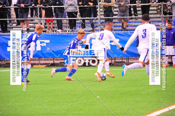 Buy your photos of the eventGothia Cup on Fotop