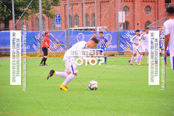 Buy your photos of the eventGothia Cup on Fotop