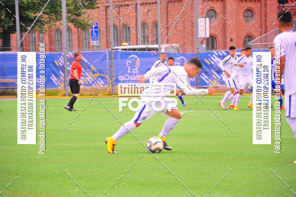 Buy your photos of the eventGothia Cup on Fotop