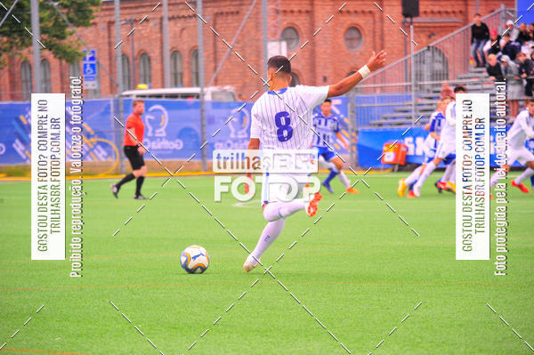 Buy your photos of the eventGothia Cup on Fotop