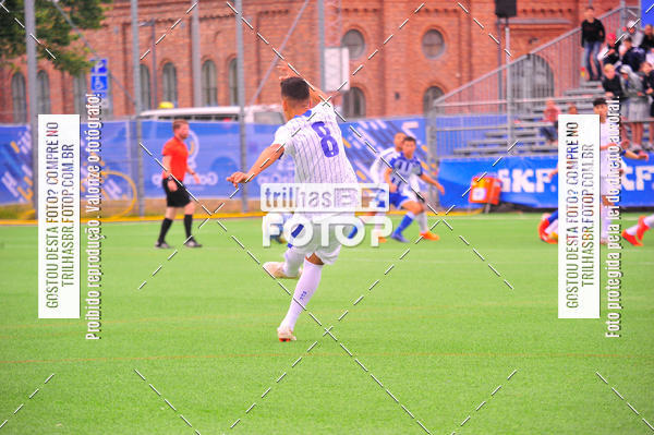 Buy your photos of the eventGothia Cup on Fotop