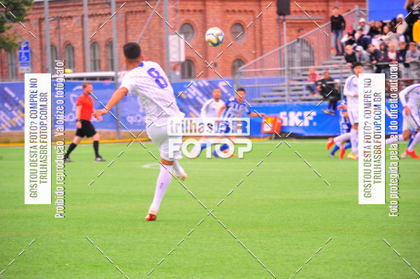 Buy your photos of the eventGothia Cup on Fotop