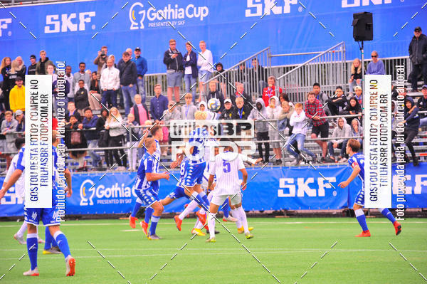Buy your photos of the eventGothia Cup on Fotop