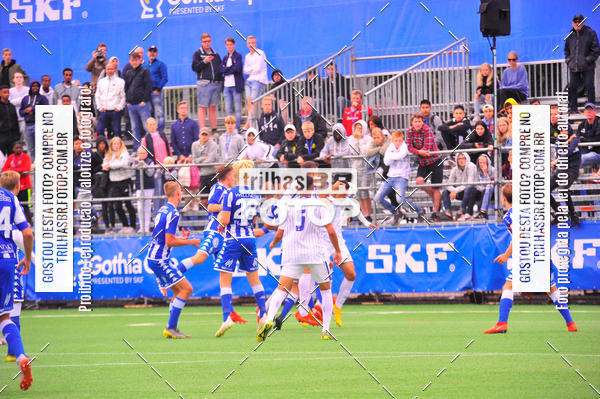 Buy your photos of the eventGothia Cup on Fotop